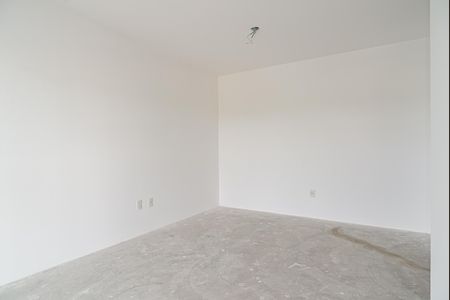 Apartamento à venda com 300m², 3 quartos e 3 vagas Apartamento à venda com 300m², 3 quartos e 3 vagasSuíte 1