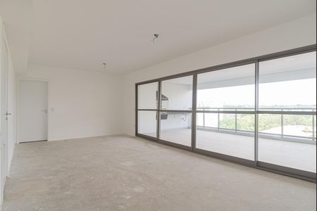 Apartamento à venda com 300m², 3 quartos e 3 vagas Apartamento à venda com 300m², 3 quartos e 3 vagasSala