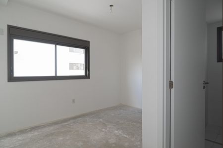 Apartamento à venda com 300m², 3 quartos e 3 vagas Apartamento à venda com 300m², 3 quartos e 3 vagasSuíte 2