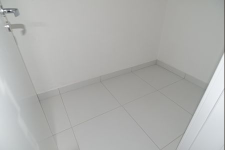 Apartamento à venda com 300m², 3 quartos e 3 vagas Apartamento à venda com 300m², 3 quartos e 3 vagasCozinha - Despensa