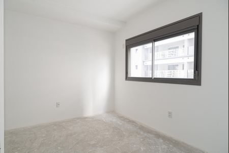 Apartamento à venda com 300m², 3 quartos e 3 vagas Apartamento à venda com 300m², 3 quartos e 3 vagasSuíte 2