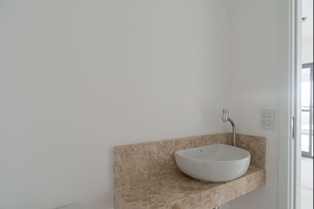 Apartamento à venda com 300m², 3 quartos e 3 vagas Apartamento à venda com 300m², 3 quartos e 3 vagasLavabo