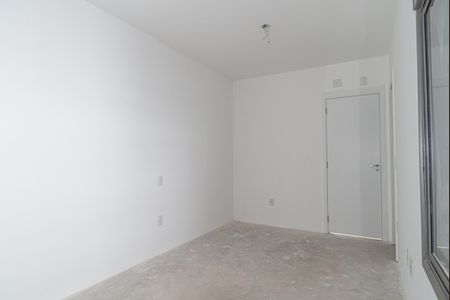 Apartamento à venda com 300m², 3 quartos e 3 vagas Apartamento à venda com 300m², 3 quartos e 3 vagasSuíte 3