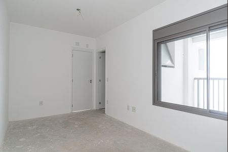 Apartamento à venda com 300m², 3 quartos e 3 vagas Apartamento à venda com 300m², 3 quartos e 3 vagasSuíte 3