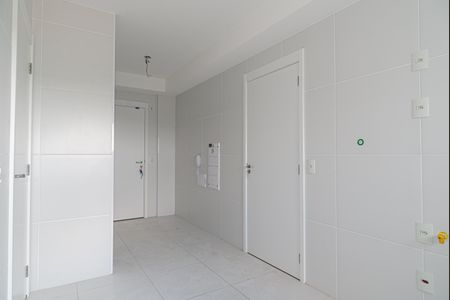 Apartamento à venda com 300m², 3 quartos e 3 vagas Apartamento à venda com 300m², 3 quartos e 3 vagasCozinha