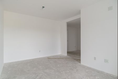 Apartamento à venda com 300m², 3 quartos e 3 vagas Apartamento à venda com 300m², 3 quartos e 3 vagasSuíte 1