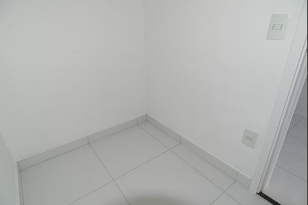 Apartamento à venda com 300m², 3 quartos e 3 vagas Apartamento à venda com 300m², 3 quartos e 3 vagasCozinha - Despensa
