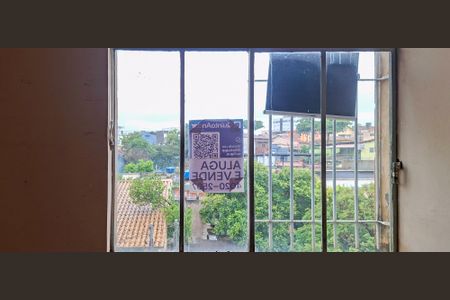 Apartamento à venda com 71m², 3 quartos e sem vagaPlaca