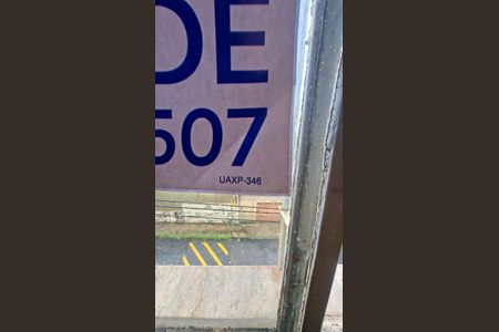 Apartamento à venda com 71m², 3 quartos e sem vagaPlaca