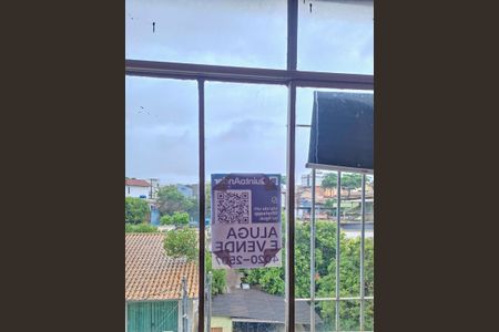 Apartamento à venda com 71m², 3 quartos e sem vagaPlaca