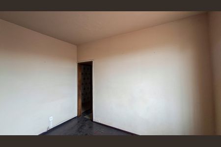 Apartamento à venda com 4 quartos, 71m² em Cachoeirinha, Belo Horizonte