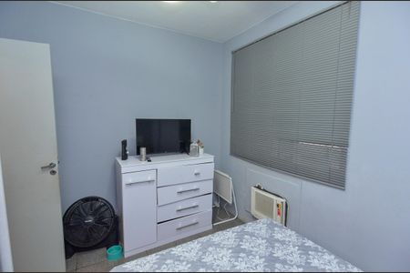 Apartamento para alugar com 75m², 3 quartos e 1 vagaQuarto 1