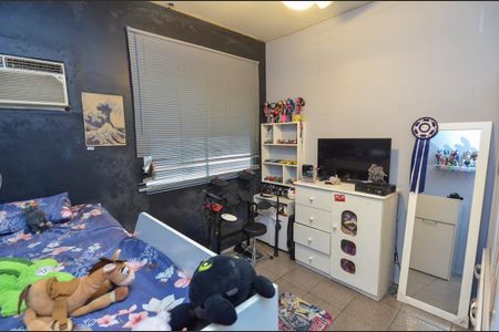 Apartamento para alugar com 75m², 3 quartos e 1 vagaQuarto 2