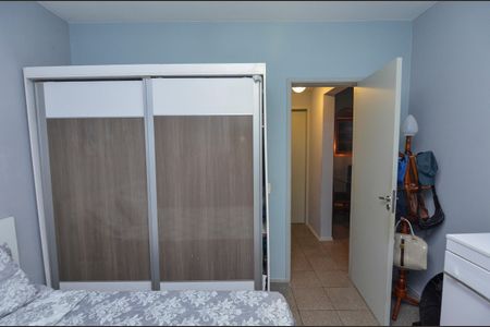 Apartamento para alugar com 75m², 3 quartos e 1 vagaQuarto 1