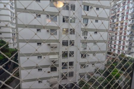 Apartamento para alugar com 75m², 3 quartos e 1 vagaVista Quarto 2