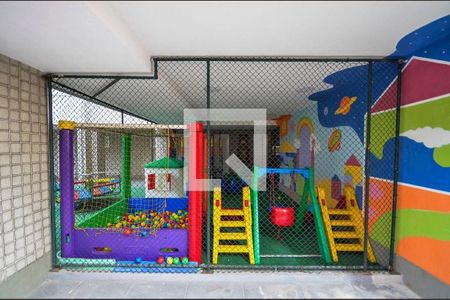 Apartamento para alugar com 75m², 3 quartos e 1 vagaÁrea comum