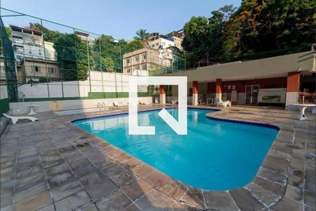 Apartamento para alugar com 75m², 3 quartos e 1 vagaÁrea comum