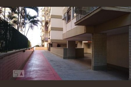Apartamento para alugar com 75m², 3 quartos e 1 vagaÁrea comum