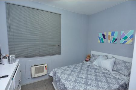 Apartamento para alugar com 75m², 3 quartos e 1 vagaQuarto 1