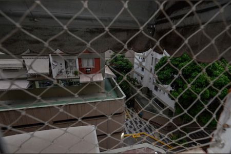 Apartamento para alugar com 75m², 3 quartos e 1 vagaVista Quarto 1