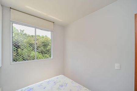 Apartamento para alugar com 45m², 2 quartos e 1 vagaQuarto 1