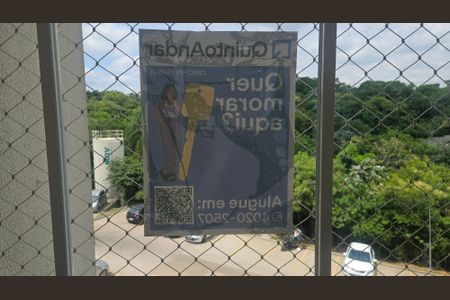 Apartamento para alugar com 45m², 2 quartos e 1 vagaPlaquinha