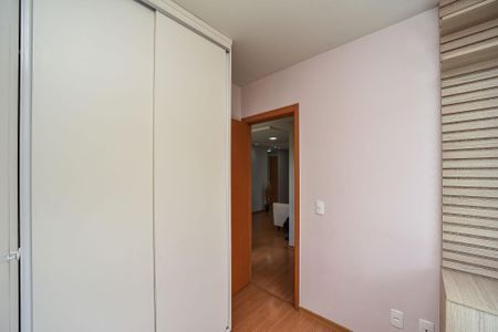 Apartamento para alugar com 45m², 2 quartos e 1 vagaQuarto 2