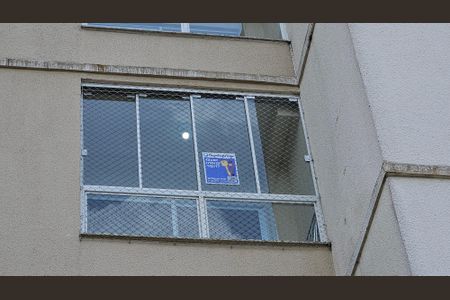 Apartamento para alugar com 45m², 2 quartos e 1 vagaPlaquinha