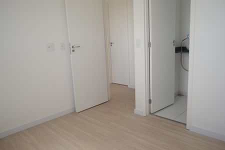 Apartamento para alugar com 64m², 2 quartos e 1 vaga