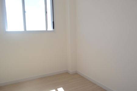 Apartamento para alugar com 2 quartos, 64m² em Parque Santa Rosa, Suzano