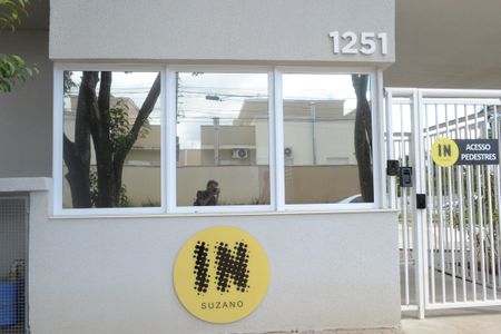 Apartamento para alugar com 64m², 2 quartos e 1 vaga