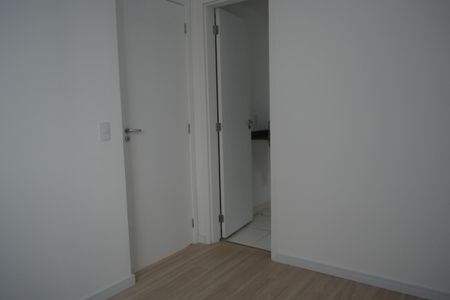 Apartamento para alugar com 64m², 2 quartos e 1 vaga