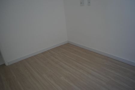 Apartamento para alugar com 64m², 2 quartos e 1 vaga