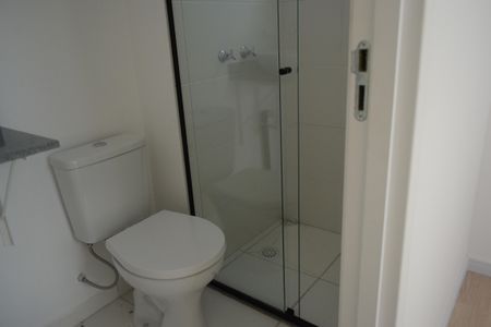 Apartamento para alugar com 64m², 2 quartos e 1 vaga