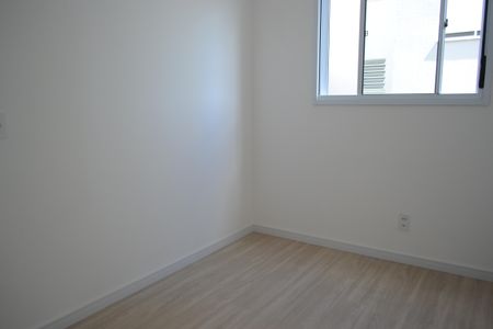 Apartamento para alugar com 64m², 2 quartos e 1 vaga