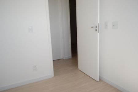 Apartamento para alugar com 2 quartos, 64m² em Parque Santa Rosa, Suzano