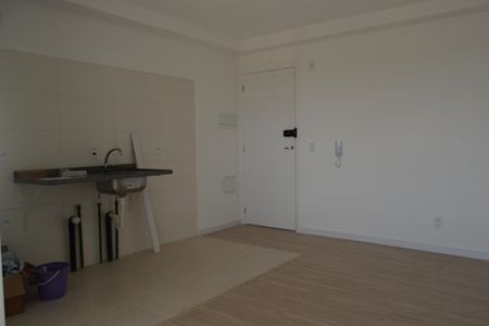 Apartamento para alugar com 2 quartos, 64m² em Parque Santa Rosa, Suzano