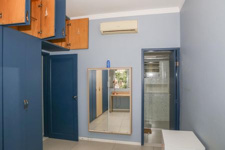 Apartamento para alugar com 120m², 3 quartos e 1 vagaSuíte