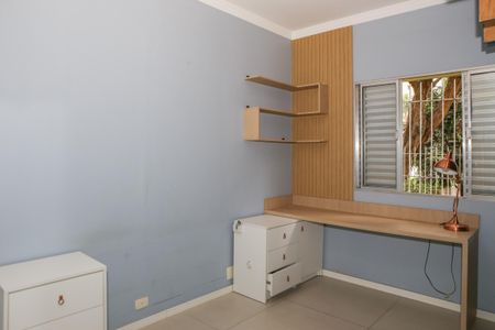 Apartamento para alugar com 120m², 3 quartos e 1 vagaSuíte