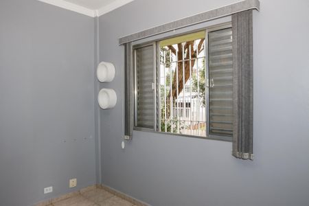 Quarto 1 de apartamento para alugar com 3 quartos, 120m² em Pompeia, São Paulo
