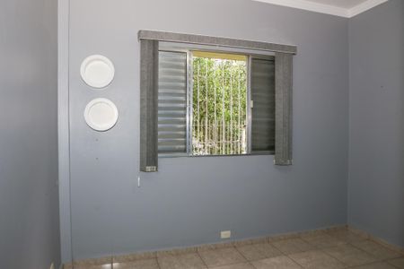 Apartamento para alugar com 120m², 3 quartos e 1 vagaQuarto 1