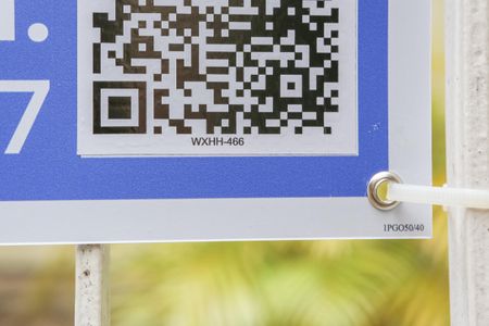 Apartamento para alugar com 120m², 3 quartos e 1 vagaPlaca