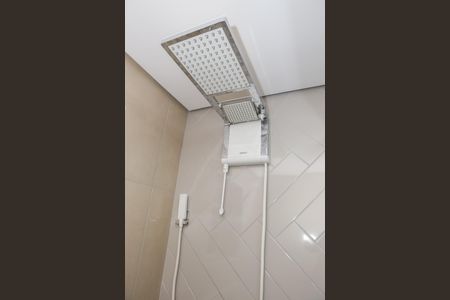 Apartamento para alugar com 120m², 3 quartos e 1 vagaBanheiro Social