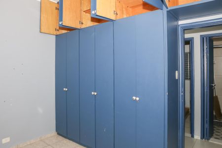 Apartamento para alugar com 120m², 3 quartos e 1 vagaQuarto 1