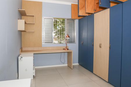 Apartamento para alugar com 120m², 3 quartos e 1 vagaSuíte