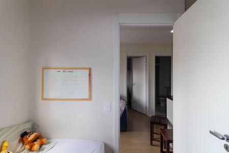 Apartamento para alugar com 38m², 2 quartos e sem vaga Apartamento para alugar com 38m², 2 quartos e sem vagaQuarto 1