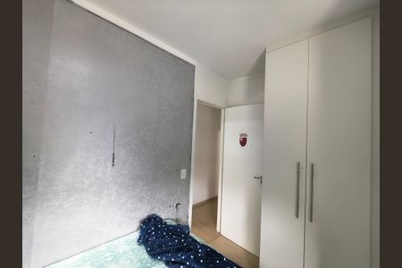 Apartamento para alugar com 60m², 3 quartos e 1 vaga