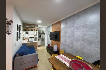 Apartamento para alugar com 3 quartos, 60m² em Pechincha, Rio de Janeiro