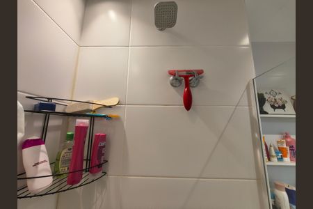 Apartamento para alugar com 60m², 3 quartos e 1 vaga