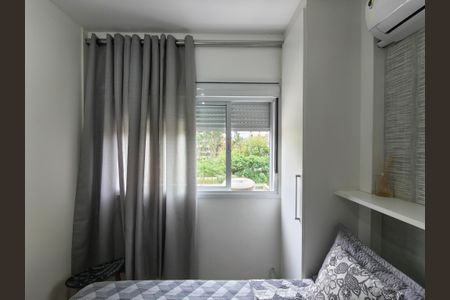 Apartamento para alugar com 60m², 3 quartos e 1 vaga
